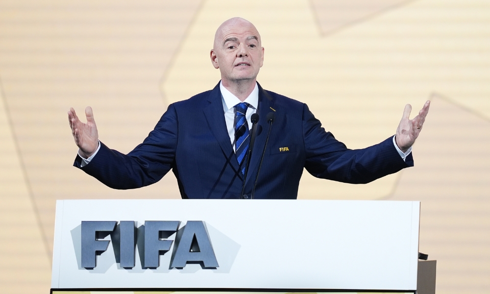 一线队中范 一线队中范