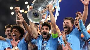 但从他目前 但从他目前