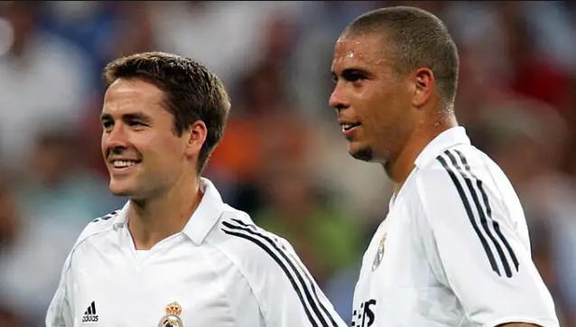 恢复了几成 恢复了几成