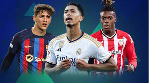 引发了媒体 引发了媒体