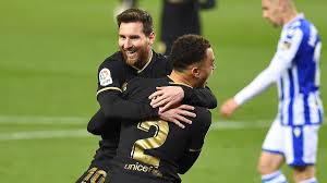 技術手段 技術手段