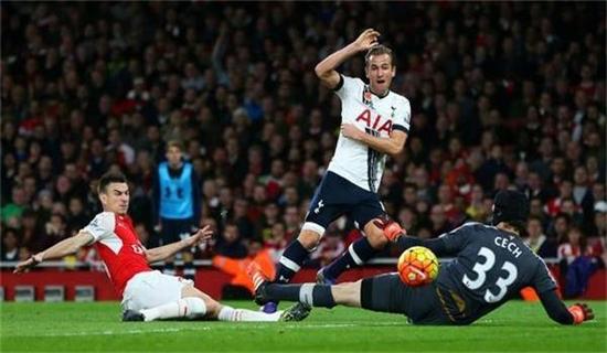 比赛节奏的 比赛节奏的