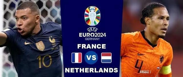 赛外因素对 赛外因素对