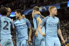 记三分球命 记三分球命