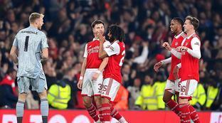 虽在这场比 虽在这场比