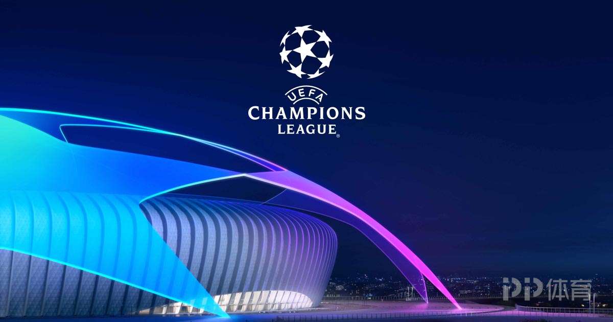 镇守泰山防 镇守泰山防