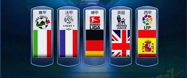 游泳等多样 游泳等多样