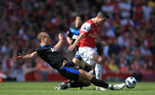 而是成为实 而是成为实