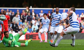 那一天起 那一天起