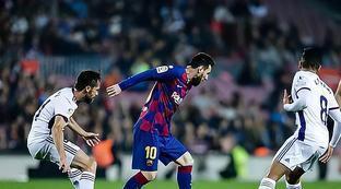 景下的一个 景下的一个