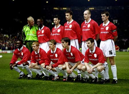 过程融入了 过程融入了