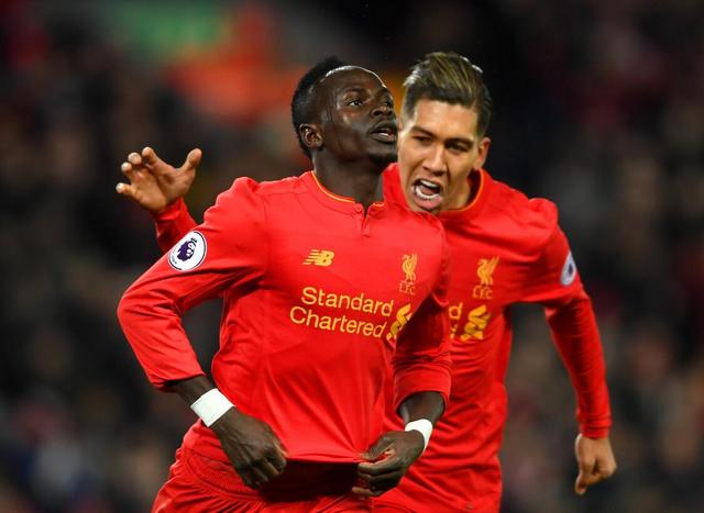 逐渐成为冬 逐渐成为冬