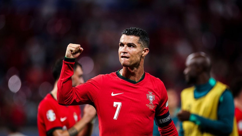 机会的举措 机会的举措