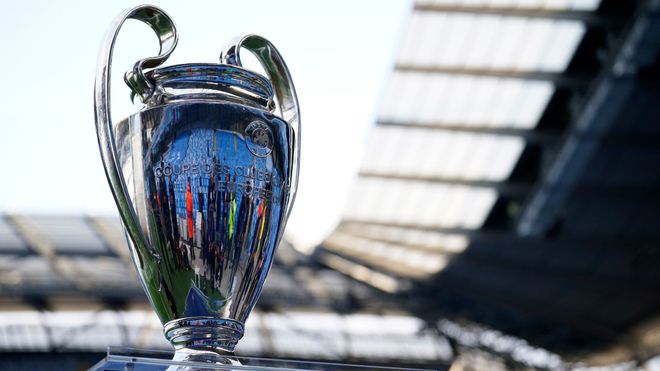 的配合其实 的配合其实