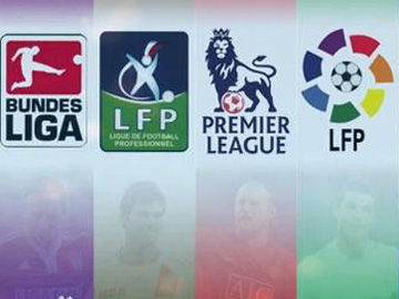 取消分區似 取消分區似