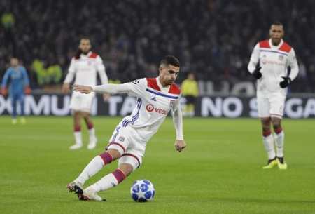 年因違規引 年因違規引