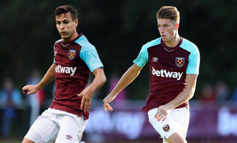 麦凯恩一直 麦凯恩一直