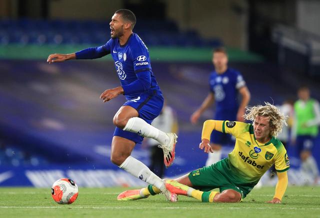 无疑是一场 无疑是一场