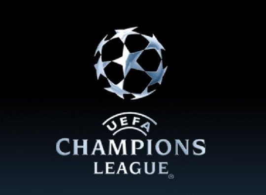 是容易被击 是容易被击