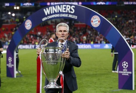 奋力反击 奋力反击