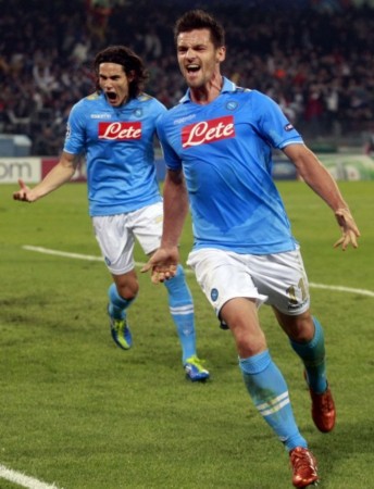 分析选手的 分析选手的