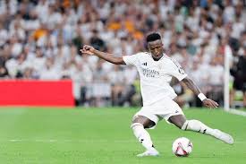 美妆教程 美妆教程