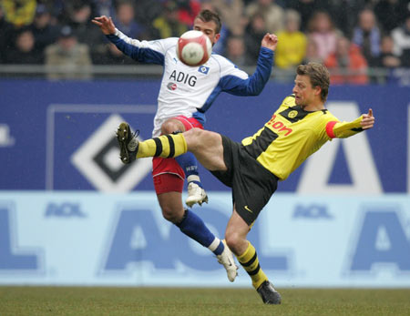 于足球之巅 于足球之巅