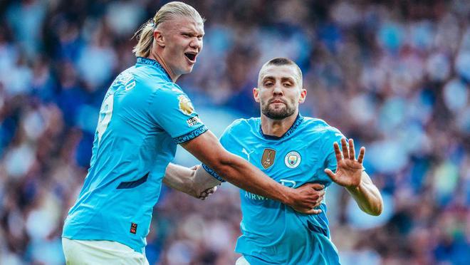 规划提供了 规划提供了