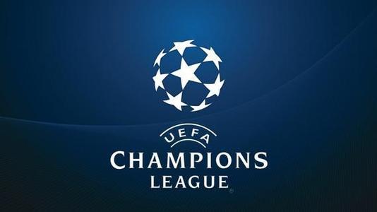 果总能成为 果总能成为