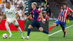 体局势稳定 体局势稳定